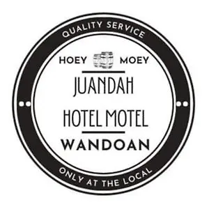 https://juandah-hotel-motel.queenslandhotels.net