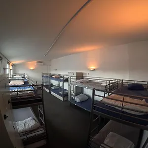 vitae-hostel.inbudapesthotels.com/