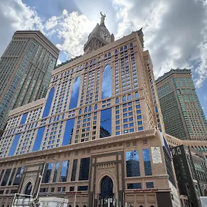 https://al-safwah-third-tower.mecca-hotels.info