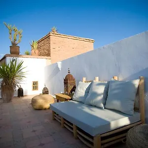 riad-khol.marrakeshhotelsmorocco.com/